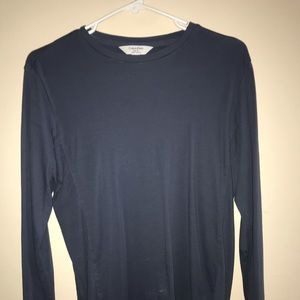 Calvin Klein Workout Long sleeve